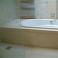 Marble Bathrooms Services 3